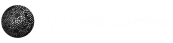 Systems Games logo